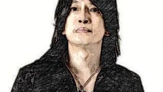 オレあす ページ 67 俺 明日からも頑張れる気がする