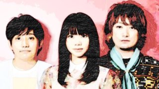 紅白歌合戦 オレあす