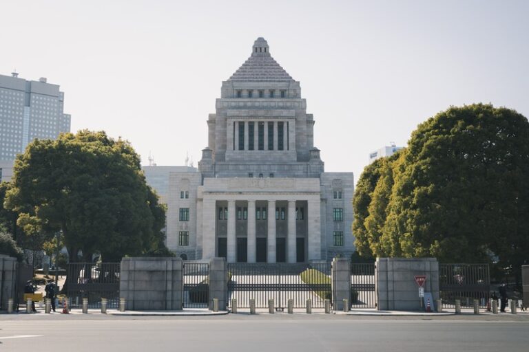 藤沢あゆみがマスクを取った顔画像(素顔)は？猫耳をつける理由も気になる！