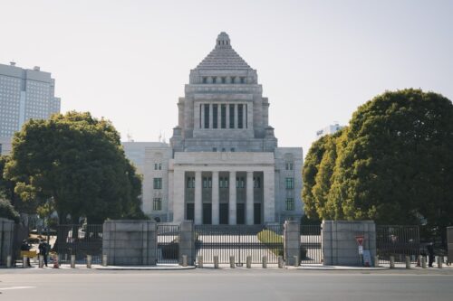 河西泉緒(かわにしみお)の顔がヴァニラと完全一致！整形で不自然なの？