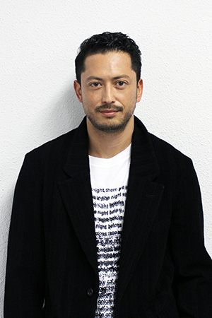 池内博之